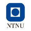 2 Postdoctoral Fellowships in Statistical Machine Learning, Signal Processing – ...