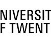Postdoc position in powder bed additive manufacturing of metals