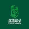 National Programme Coordinator/Postgraduate Diploma School Leadership (PDSL)