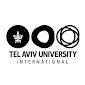 Call for Applications - Claims Conference Doctoral and Post-Doctoral Fellowships...