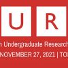 The 6th Asian Undergraduate Research Symposium (AURS2021)