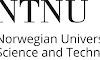 2 Postdoctoral Fellowships in Statistical Machine Learning, Signal Processing – ...