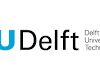 Post doc Job Vacancy – Neuromorphic Vision for Drones, Robotics, AI – TU Delft, ...
