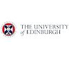 EASTBIO: How do fingers grow and can they regenerate at the University of Edinbu...