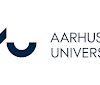 Postdoc in Li-ion battery research