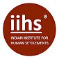 Workshop is a unique educational intervention on interdisciplinary urban researc...