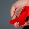 State of AIDS - Centring HIV in the Public Health Discourse by the Brunel Univer...