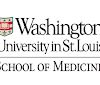 Cancer Prevention and Control, Public Health Sciences at the Washington Universi...