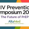 AltaMed HIV Prevention Symposium 2021: The Future of PrEP