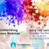 The Childminding Difference Webinar
