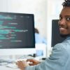 How Well-being Health Tech Engages Injury Prevention