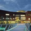 Post Doctoral Researcher in Science Education/Science Education & Public Engagem...