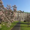 2nd Annual Maynooth Uni. Sexualities and Genders Postgraduate Symposium