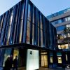 Introduction to Postgraduate Research Programmes at the Business School