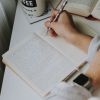 Grant Writing Workshop Writing Your First Research Grant: the essentials with Dr...