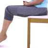 Knee Pain Corrective Exercise Workshop - For Women Only