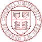 Postdoctoral Associate in the Center for Integrative Developmental Science