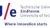 Postdoctoral Researcher Vacancy in Data Mining Group, Eindhoven, The Netherlands