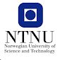 Postdoctoral Fellow in Applied physics, Mathematics, Computer science – NTNU, No...