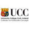 Post-Doctoral Researcher, School of Public Health at the University College Cork