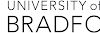 Satellite Systems Engineering MSc