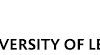 Research Fellow in Electron Paramagnetic Resonance (EPR) Spectroscopy at the Uni...