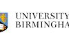 BECC-BSECS Postgraduate Fellowship 2021-22
