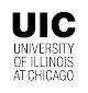 Postdoctoral Research Associate - Bridge to Faculty in Pharmaceutical Sciences (...