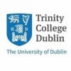 Research Fellow (Postdoctoral Researcher) in Engineering for Climate Action and ...