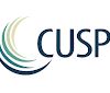 Post Doctoral Research Fellow in Regional Input-Output Modelling at the Universi...