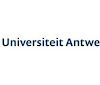 Senior academic staff Film Studies and Visual Culture at the University of Antwe...