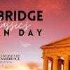 Oxbridge Classics Open Day