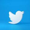Regulating and protecting the Open Internet with Twitter’s Senior Director of Gl...