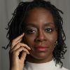 Being in connection: a conversation with Sharon Dodua Otoo