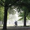 Public Health a Holistic Approach: mapping and understanding health behaviours