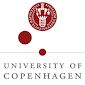 Postdoc Job Vacancy in Neuroscience of Motor Control – UCPH, Denmark