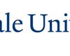 Flint Postdoctoral Fellowship, Department of Earth & Planetary Sciences, Yale Un...