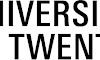 PostDoc position in Miniaturized Flexure Joints for Robotic Surgery (FlexMi) at ...