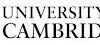 Postdoctoral Research Associate/Assistant x 2 (Fixed Term) to study neural circu...