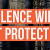 Silence Will Not Protect Us: Sexual Violence and Power in Academia