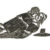 Early Modern Men: patriarchs, patriots and pricks in Europe, 1500 to 1800