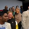 Refugee Week Conference 2022