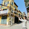 Hanoi city, Culture & History- Fun Hour