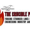 The Crucible Project (EPC)
