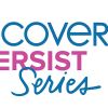 Reimagine The Possible: From Surviving To Thriving