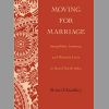 Moving for Marriage