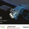 ELEVATOR: Space Skills and Supplier Summit