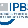 RESPIRE4 Marie Sklodowska-Curie Postdoctoral Research Fellowship