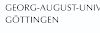 Functional Agrobiodiversity Postdoc Reseach Assistant at the University of Götti...