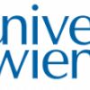 Postdoc position on ecological and stakeholder processes in peat bog restoration...